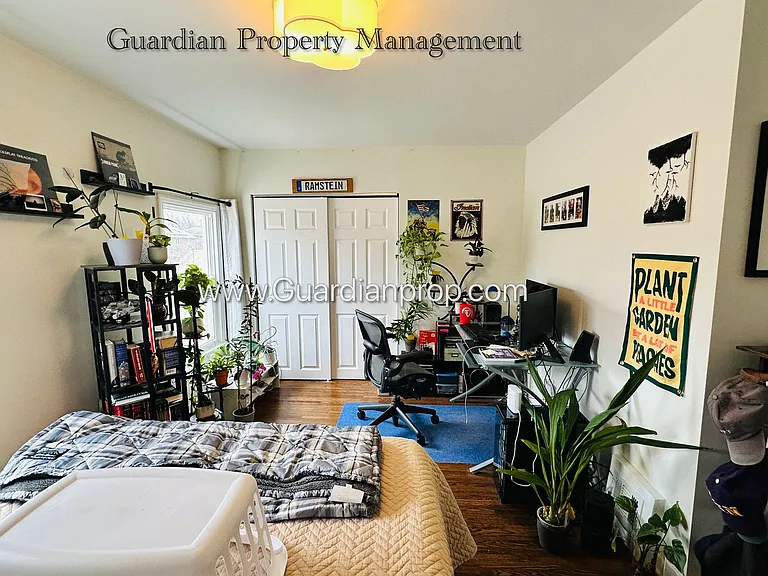 2700 Quentin Ave — Photo 12