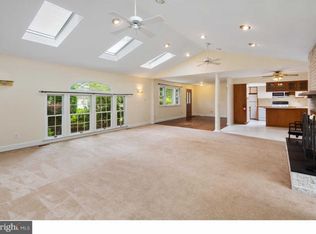 107 Camden Ave, Voorhees, NJ 08043