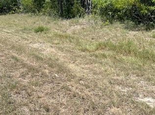 6508 Deerpark St, Cleburne, TX 76033