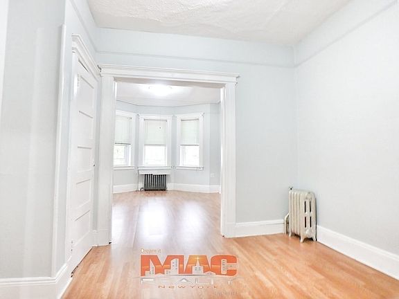 4th image of 31-74 45th St #2A