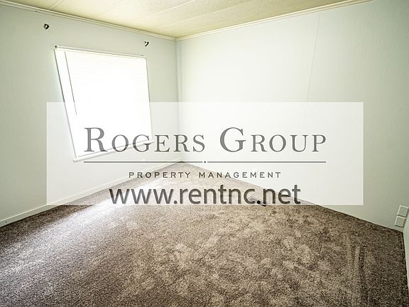 4th image of 265 Charles St #B