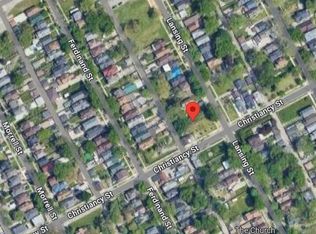 1513 Lansing St, Detroit, MI 48209