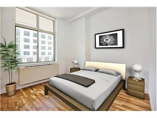 Rented by Douglas Elliman | media 35