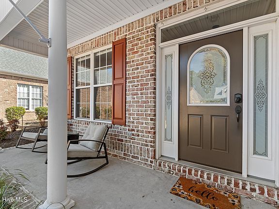 4th image of 680 Creekway Circle SE