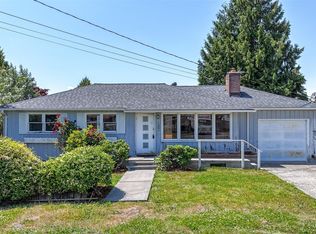 1308 18th St NW, Puyallup, WA