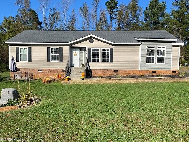 1st image of 136 Price Noble Rd