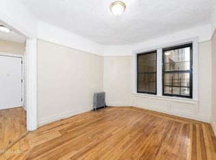 136 Seaman Ave APT 1D, New York, NY 10034