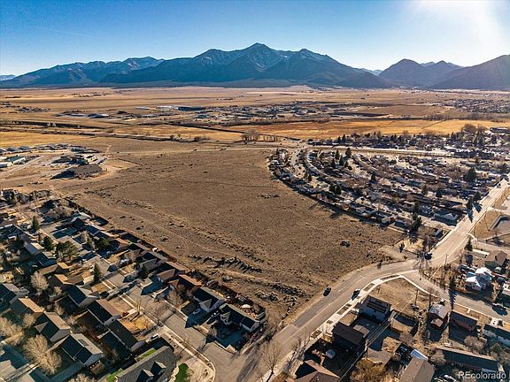 4th image of Marquette Avenue