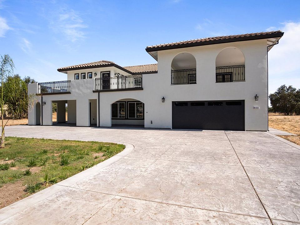 1st image of 8100 Foppiano Ln