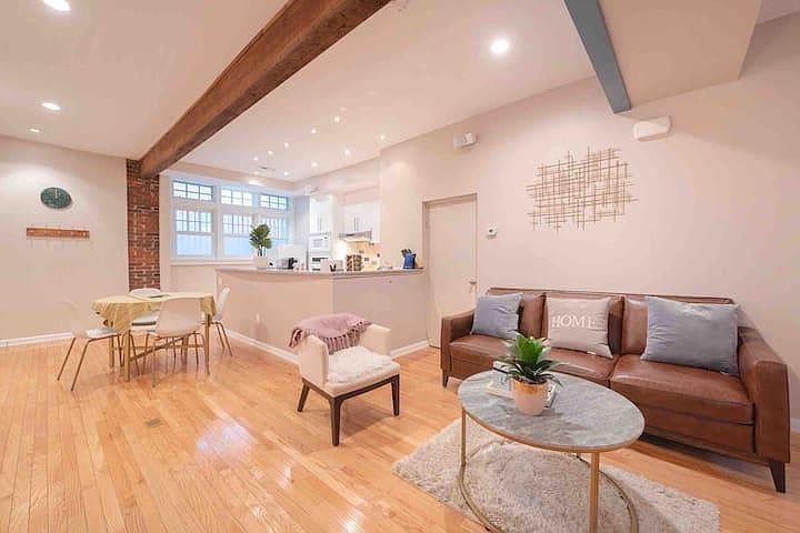 1st image of 308 S Quince St #1