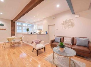 308 S Quince St #1, Philadelphia, PA 19107