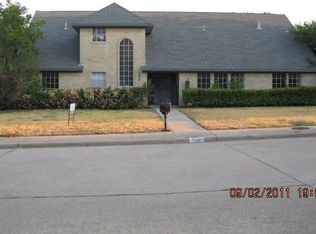 7208 Roundrock Rd, Dallas, TX 75248