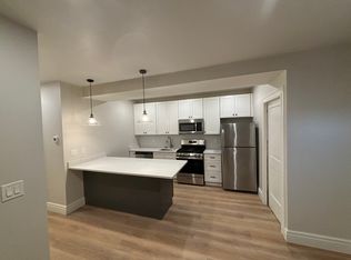 200 Falcon St #1A, Boston, MA 02128