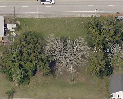 3rd image of Martin Luther King Blvd