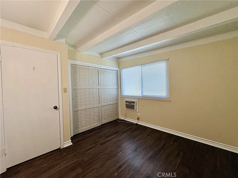 777 Baylor Ave #777 — Photo 12