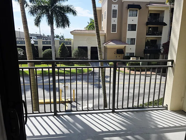4903 Midtown Ln #3221 — Photo 20