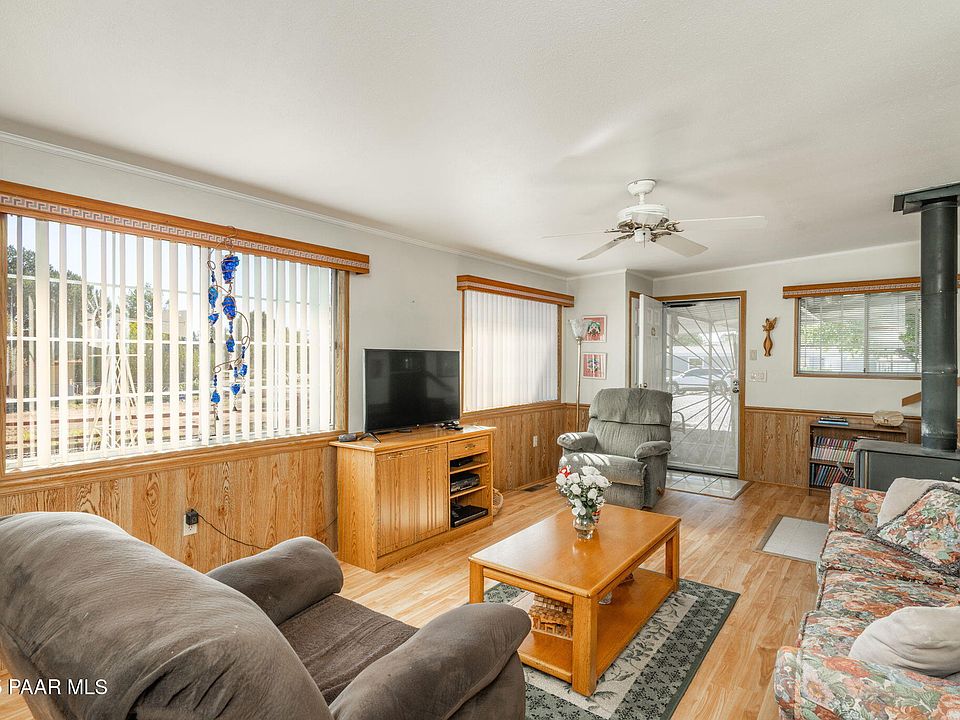 20654 E Mingus Dr, Mayer, AZ 86333 | Zillow