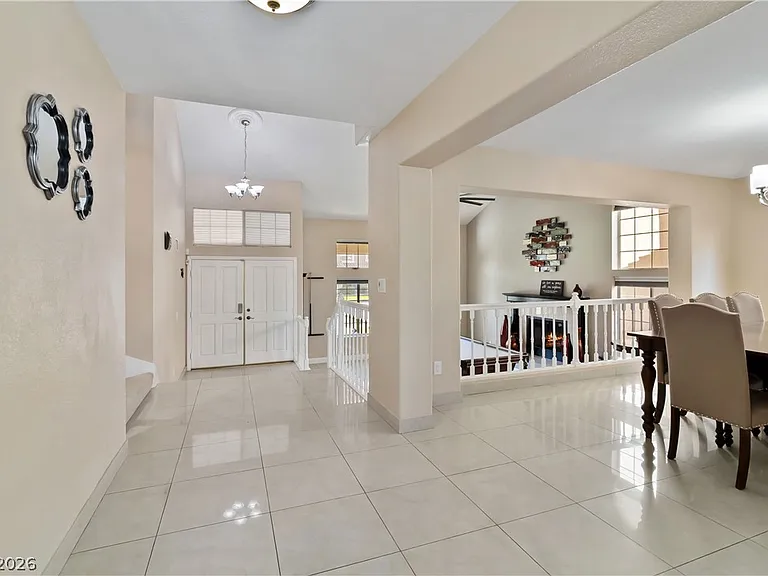 8228 Ocean Terrace Way #0 — Photo 15