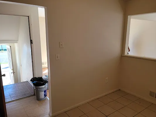 Rented by American Homes Group Inc | media 3