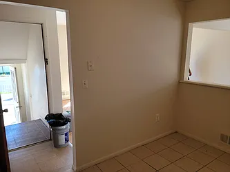 Rented by American Homes Group Inc