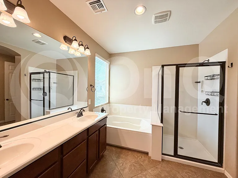 3825 E Gideon Way — Photo 35
