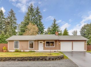 22322 Meridian Ave S, Bothell, WA 98021