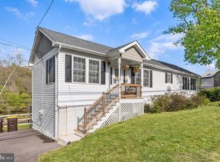 970 Gravel Pike, Schwenksville, PA 19473