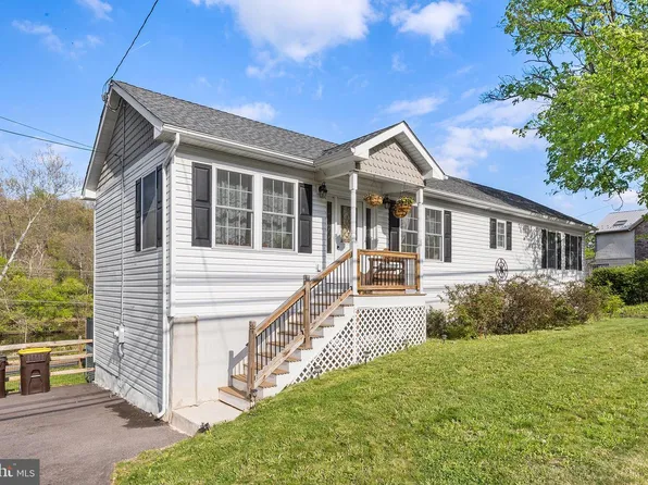 970 Gravel Pike, Schwenksville, PA 19473