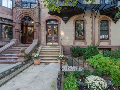 263 Beacon St APT 3, Boston, MA, 02116