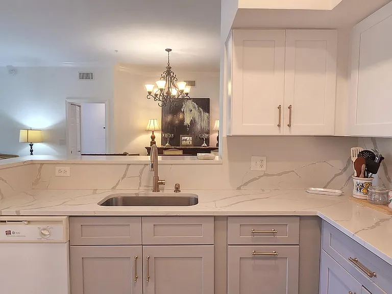 11790 Saint Andrews Pl #302 — Photo 46