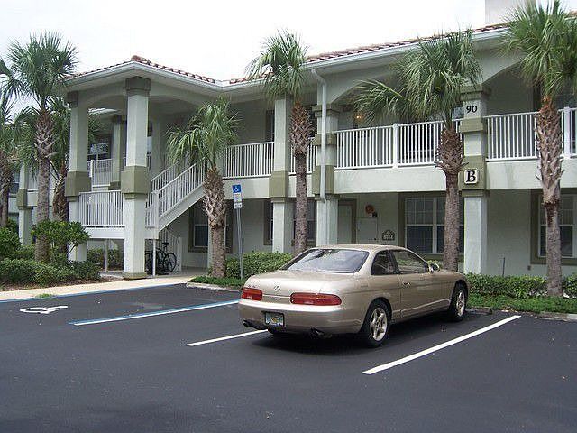 1st image of 70 San Juan Dr APT D202