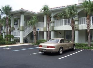 70 San Juan Dr APT D202, Palm Coast, FL 32137