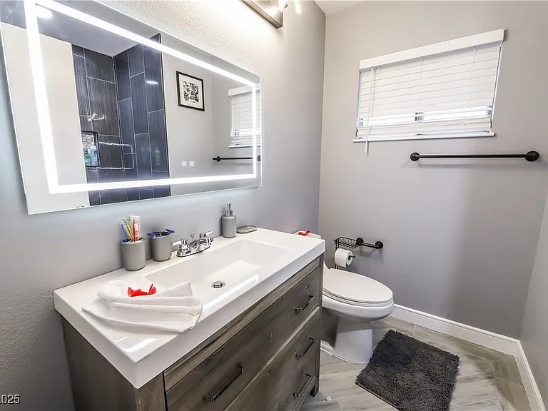 5301 Opuntia St — Photo 29