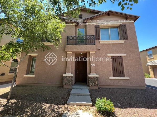 1370 S Ponderosa Dr