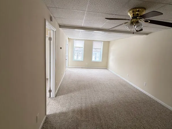 5 Alden St #B, Watervliet, NY 12189