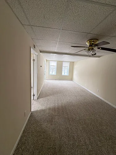 5 Alden St #B Photo 1