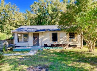 306 Stratton St, Crewe, VA 23930