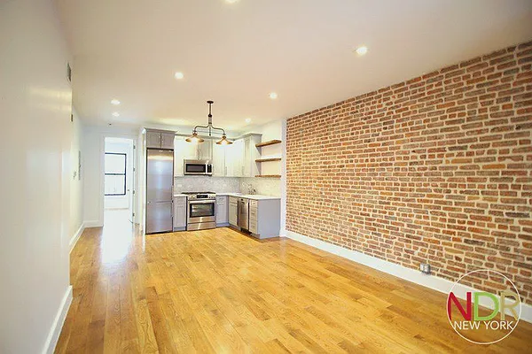 Rented by Next Door Realty NYC | media 63