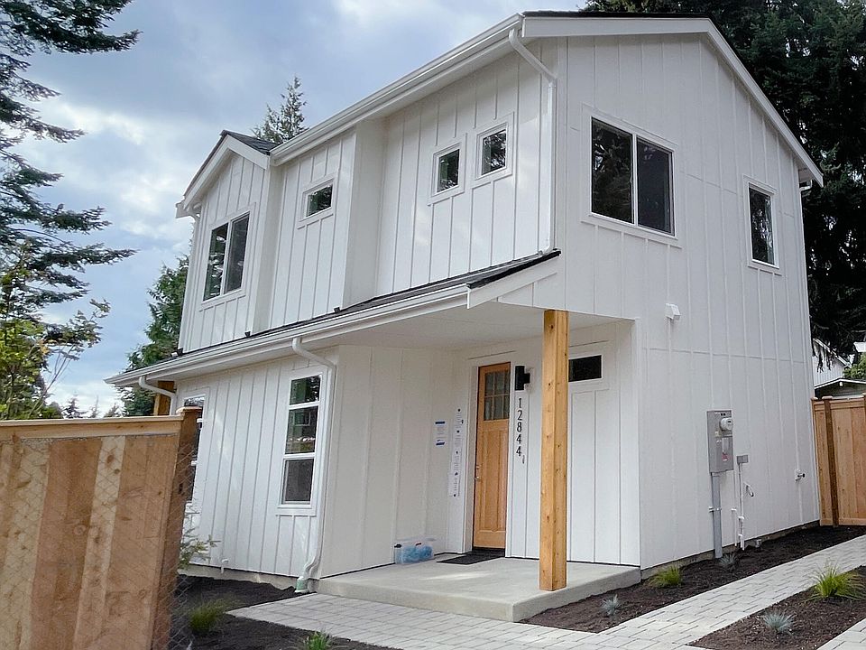 1st image of 12844 NE 112th St