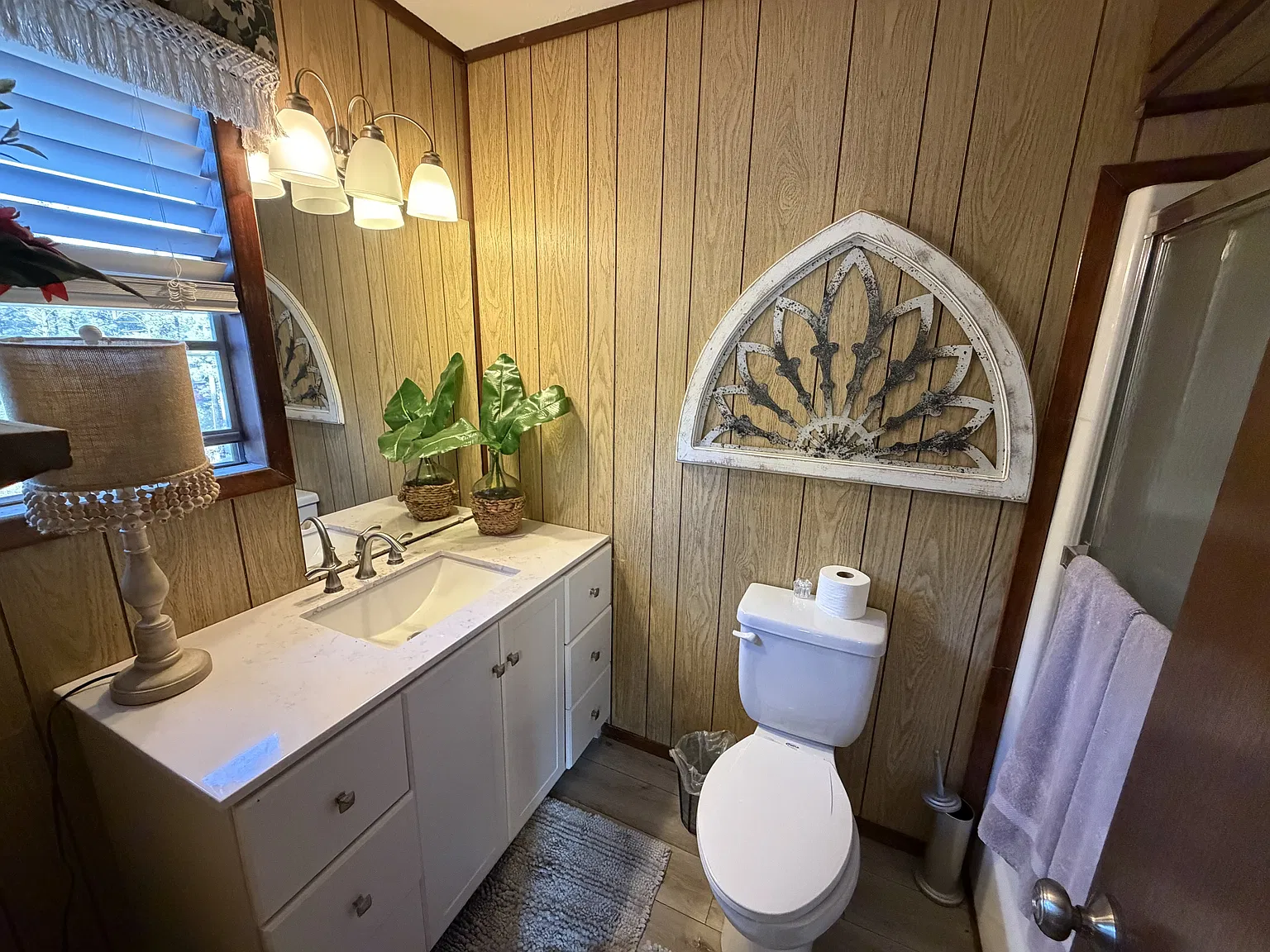 102 Grant Drive - 1 — Photo 4