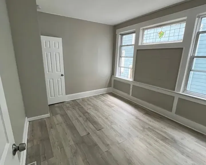 203 Renner Ave #1L — Photo 6