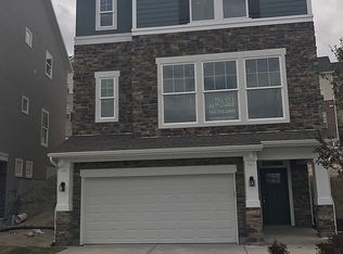 944 Deer Arch, Draper, UT 84020