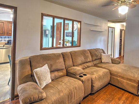 3rd image of 1808 N 49th St