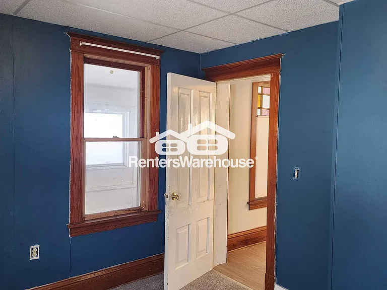 227 S Grant St #A — Photo 15