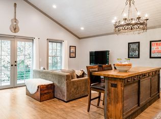 2917 Compton Rd UNIT A, Nashville, TN 37215