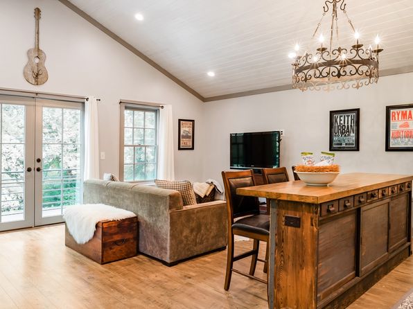 2917 Compton Rd UNIT A