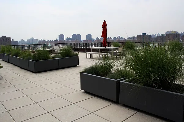 Sold by Citi Habitats | media 35