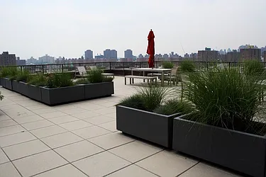 Sold by Citi Habitats