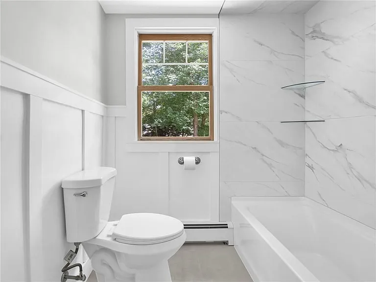 7 Jay Dr — Photo 23