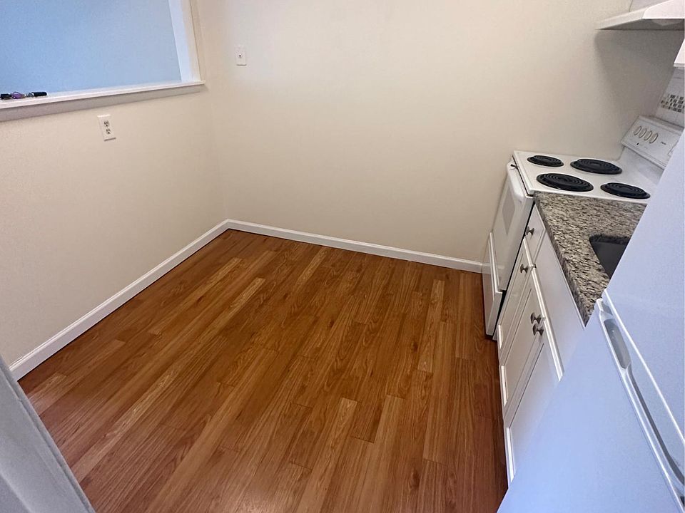 169 Medway Rd APT 8, Milford, MA 01757 Zillow